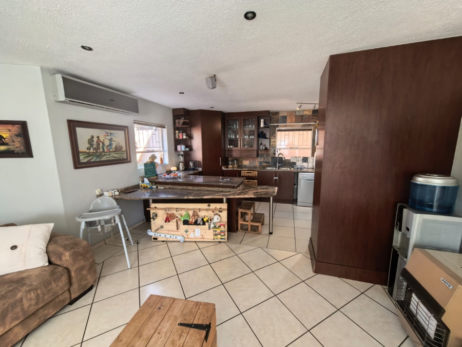3 Bedroom Property for Sale in Parys Free State